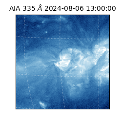 saia - 2024-08-06T13:00:00.625000
