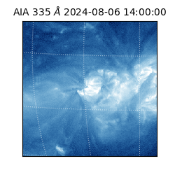 saia - 2024-08-06T14:00:00.625000