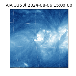saia - 2024-08-06T15:00:00.622000
