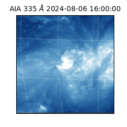 saia - 2024-08-06T16:00:00.618000