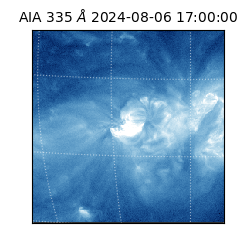 saia - 2024-08-06T17:00:00.626000