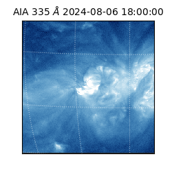 saia - 2024-08-06T18:00:00.622000
