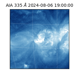 saia - 2024-08-06T19:00:00.638000