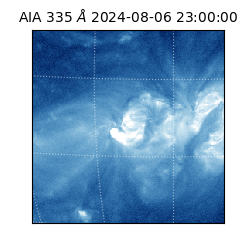 saia - 2024-08-06T23:00:00.626000