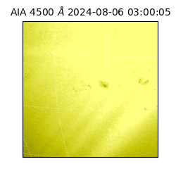 saia - 2024-08-06T03:00:05.962000