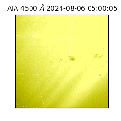 saia - 2024-08-06T05:00:05.966000
