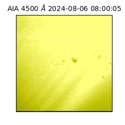 saia - 2024-08-06T08:00:05.966000
