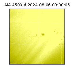 saia - 2024-08-06T09:00:05.965000