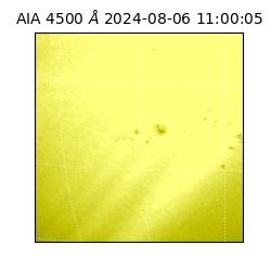 saia - 2024-08-06T11:00:05.965000