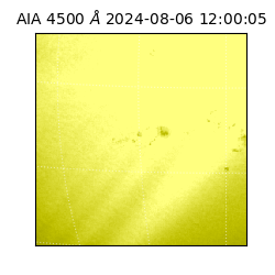 saia - 2024-08-06T12:00:05.966000