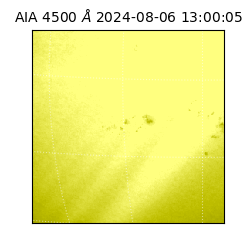 saia - 2024-08-06T13:00:05.966000