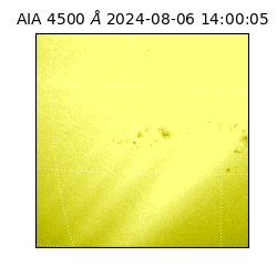 saia - 2024-08-06T14:00:05.969000