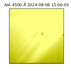 saia - 2024-08-06T15:00:05.962000