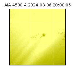 saia - 2024-08-06T20:00:05.962000