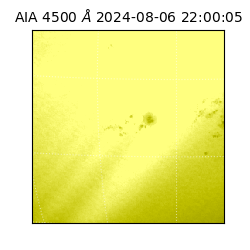 saia - 2024-08-06T22:00:05.963000
