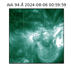 saia - 2024-08-06T00:59:59.114000