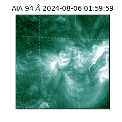 saia - 2024-08-06T01:59:59.141000