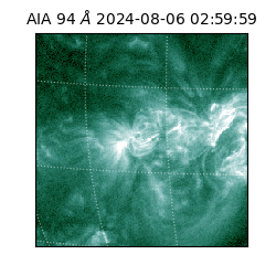 saia - 2024-08-06T02:59:59.122000