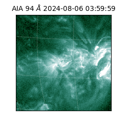 saia - 2024-08-06T03:59:59.121000
