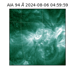 saia - 2024-08-06T04:59:59.121000