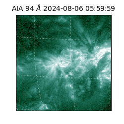 saia - 2024-08-06T05:59:59.130000