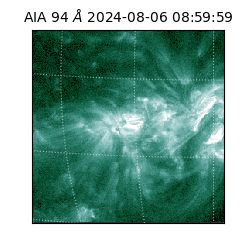saia - 2024-08-06T08:59:59.122000