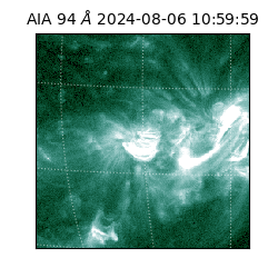 saia - 2024-08-06T10:59:59.133000