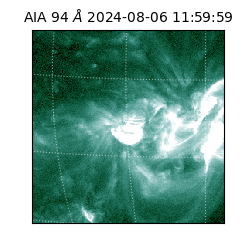saia - 2024-08-06T11:59:59.115000