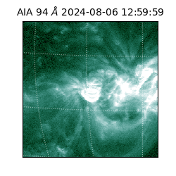 saia - 2024-08-06T12:59:59.122000
