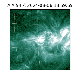 saia - 2024-08-06T13:59:59.138000