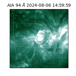 saia - 2024-08-06T14:59:59.122000