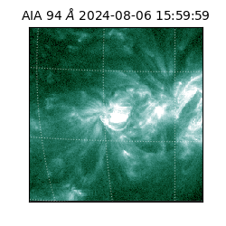 saia - 2024-08-06T15:59:59.115000