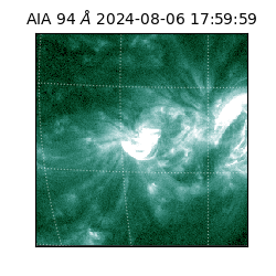 saia - 2024-08-06T17:59:59.130000