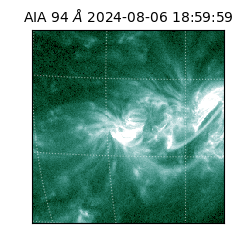 saia - 2024-08-06T18:59:59.123000