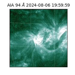 saia - 2024-08-06T19:59:59.133000