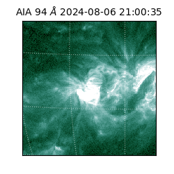 saia - 2024-08-06T21:00:35.122000