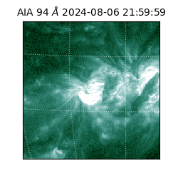saia - 2024-08-06T21:59:59.130000
