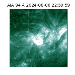 saia - 2024-08-06T22:59:59.122000