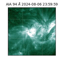 saia - 2024-08-06T23:59:59.138000