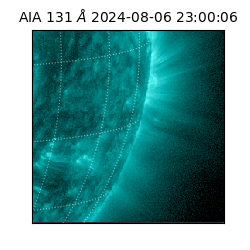 saia - 2024-08-06T23:00:06.622000