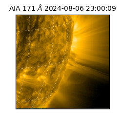 saia - 2024-08-06T23:00:09.350000