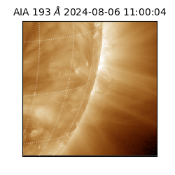 saia - 2024-08-06T11:00:04.843000