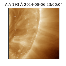 saia - 2024-08-06T23:00:04.843000