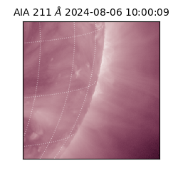 saia - 2024-08-06T10:00:09.631000