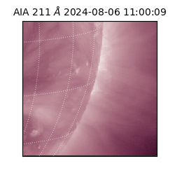 saia - 2024-08-06T11:00:09.633000