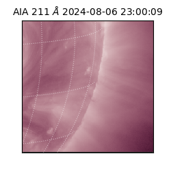 saia - 2024-08-06T23:00:09.631000