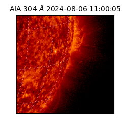 saia - 2024-08-06T11:00:05.129000