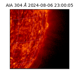 saia - 2024-08-06T23:00:05.129000