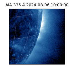 saia - 2024-08-06T10:00:00.626000