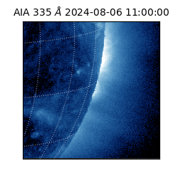 saia - 2024-08-06T11:00:00.626000
